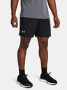 Under Armour UA Launch 7'' Unlimed Pantaloni scurți