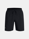 Under Armour UA Launch 7'' Unlimed Pantaloni scurți