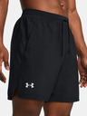 Under Armour UA Launch 7'' Unlimed Pantaloni scurți