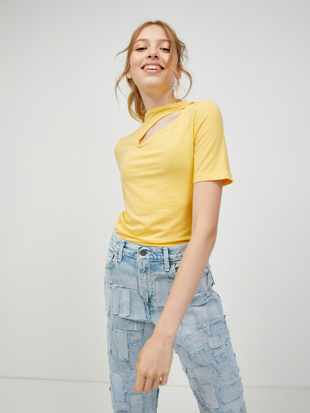 Vero Moda Tricou