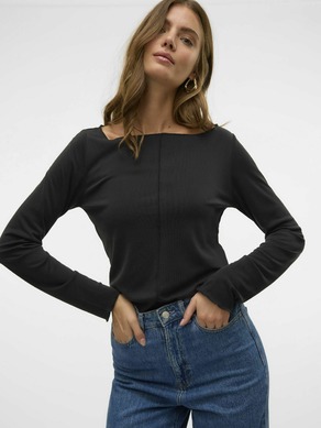 Vero Moda Maggie Tricou