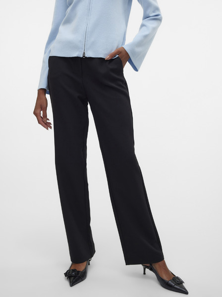 Vero Moda Clair Pantaloni