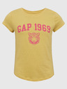 GAP 1969 Tricou pentru copii