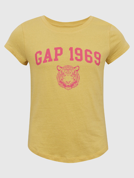 GAP 1969 Tricou pentru copii