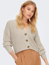 ONLY Carol Cardigan