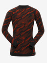 ALPINE PRO Padon Tricou