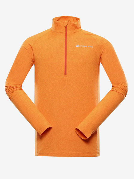 ALPINE PRO Asupp Tricou