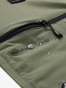 ALPINE PRO Span Pantaloni