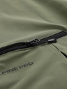 ALPINE PRO Span Pantaloni