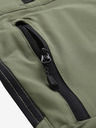 ALPINE PRO Span Pantaloni