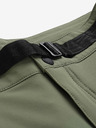 ALPINE PRO Span Pantaloni