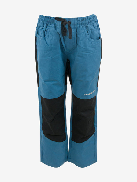 ALPINE PRO Derako Pantaloni