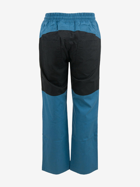 ALPINE PRO Derako Pantaloni