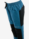 ALPINE PRO Derako Pantaloni