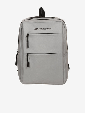 ALPINE PRO Riwese Rucsac