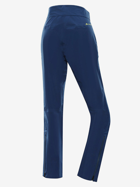 ALPINE PRO Zoner Pantaloni