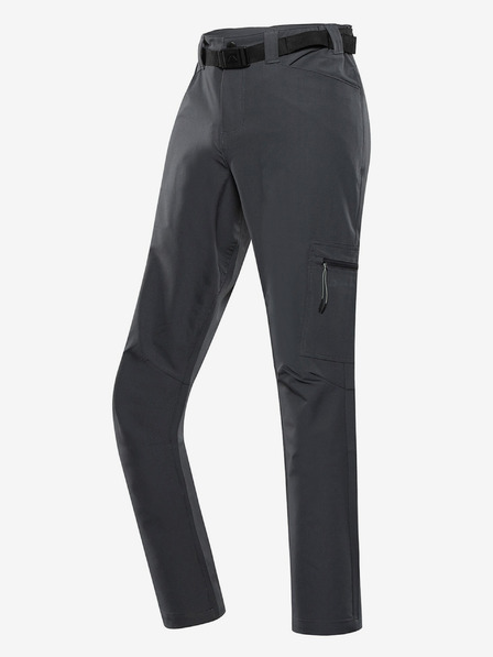 ALPINE PRO Corb Pantaloni