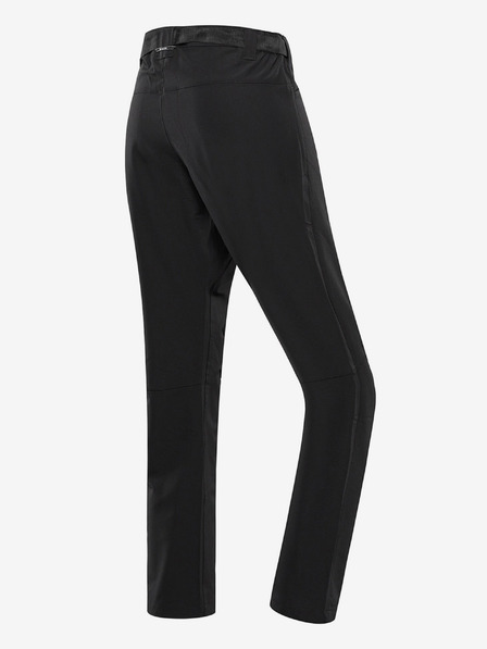 ALPINE PRO Corb Pantaloni