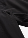 ALPINE PRO Zoner Pantaloni