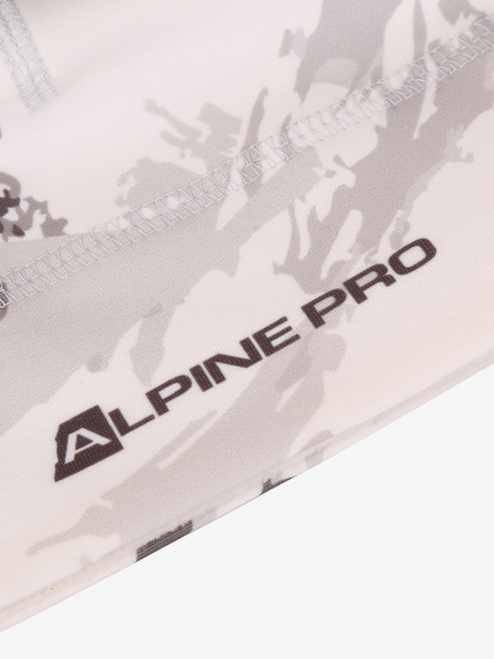 ALPINE PRO Abere Căciulă