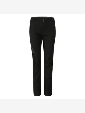 ALPINE PRO Hurfa Pantaloni