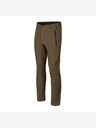 ALPINE PRO Hurf Pantaloni