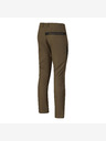 ALPINE PRO Hurf Pantaloni