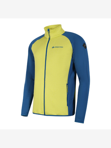 ALPINE PRO Vorn Hanorac
