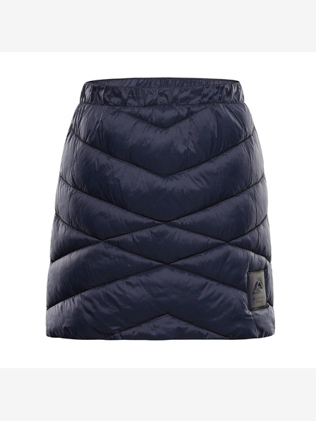 ALPINE PRO Fustă hi-therm pentru copii ALPINE PRO HURCO
