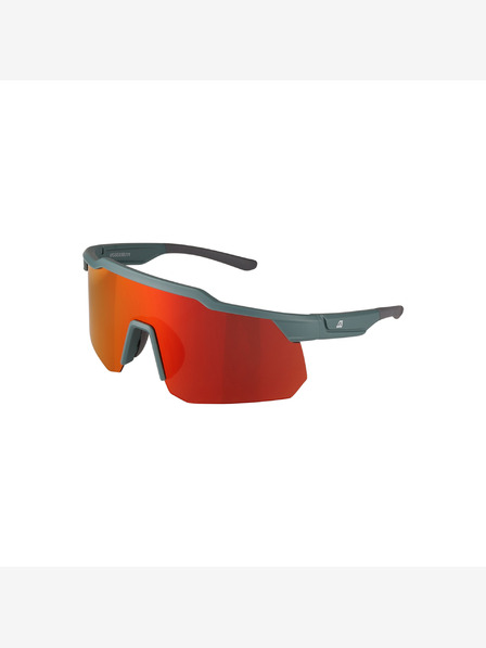 ALPINE PRO Bedhe Ochelari de soare