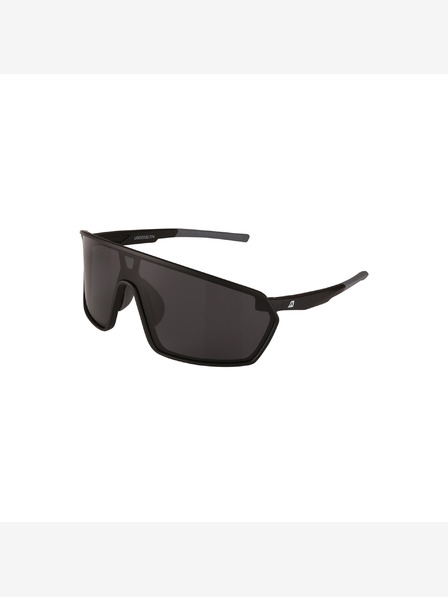 ALPINE PRO Ochelari de soare