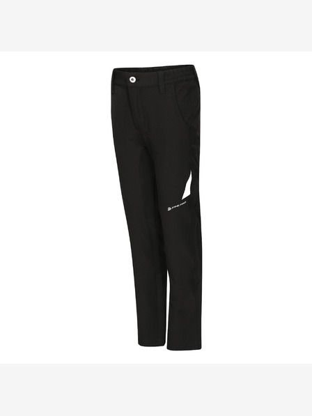 ALPINE PRO Pantaloni pentru copii