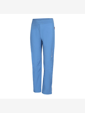 ALPINE PRO Pantaloni pentru copii