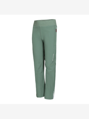 ALPINE PRO Pantaloni pentru copii