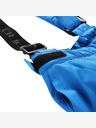 ALPINE PRO Osado Pantaloni pentru copii