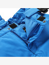 ALPINE PRO Osado Pantaloni pentru copii