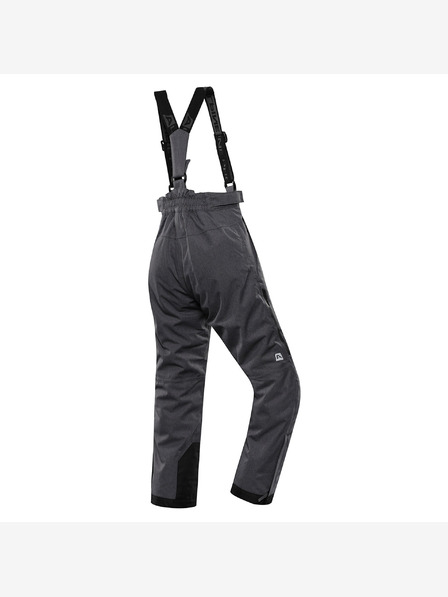 ALPINE PRO Osado Pantaloni pentru copii