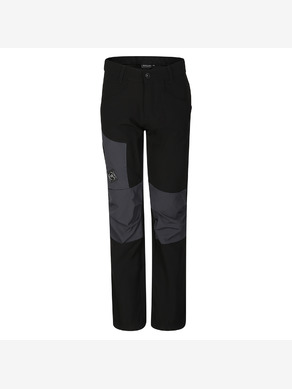 ALPINE PRO Pantaloni pentru copii