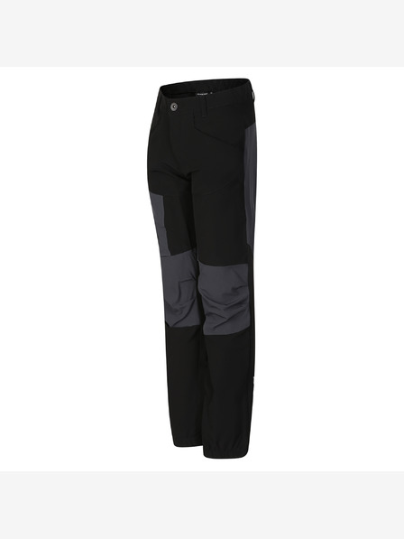 ALPINE PRO Pantaloni pentru copii