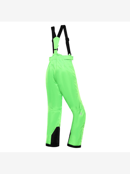 ALPINE PRO Edeso Pantaloni pentru copii