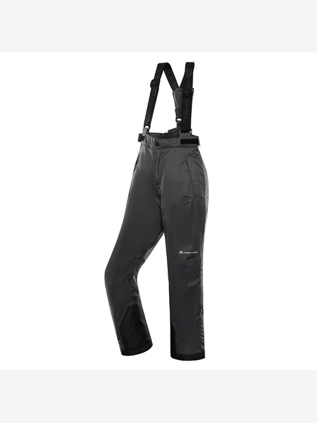 ALPINE PRO Edeso Pantaloni pentru copii