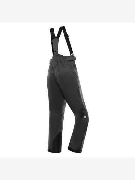 ALPINE PRO Edeso Pantaloni pentru copii