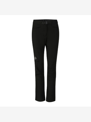 ALPINE PRO Akana Pantaloni