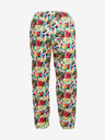 Styx Emoji Pijama