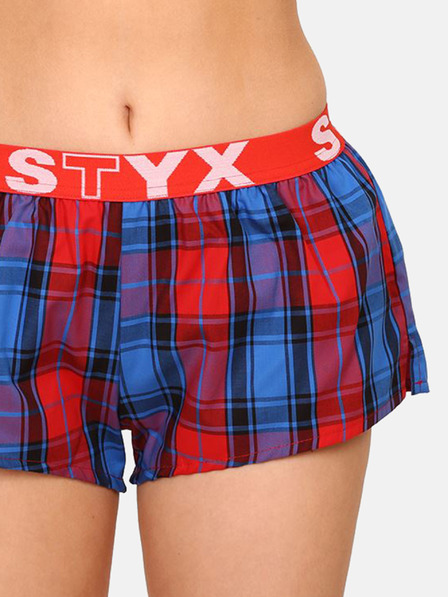 Styx Pijama