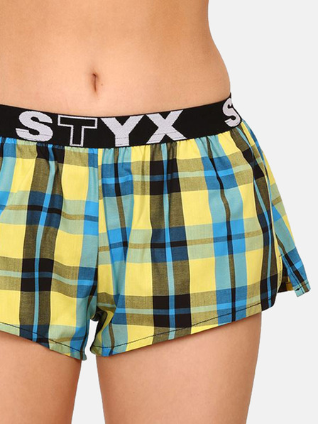 Styx Pijama