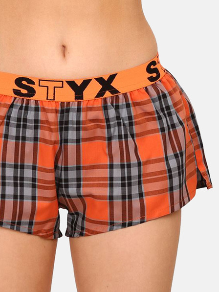 Styx Pijama