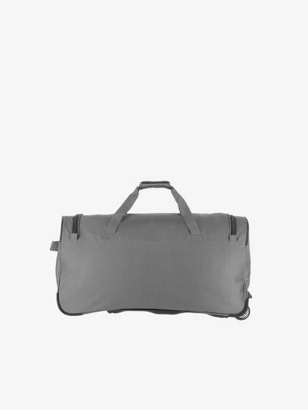 Travelite Basics Fresh Wheeled Duffle Genți de voiaj