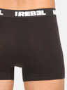 Nedeto Rebel Boxeri 10 buc