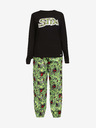 Styx Pijama